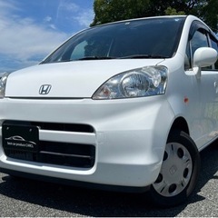 コミコミ🚘車検2年付！2.6万キロ！低走行！修復歴無し！ディーラ...