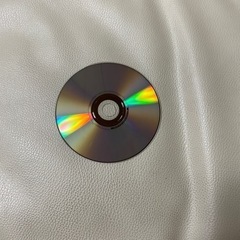 SENSE or LOVE 通常盤 Hey!Say!JUMPの画像