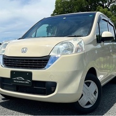 コミコミ🚘車検付！修復歴無！ナビ！TV！スマートキー！オートエア...