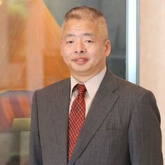 三船芸樹学院OBのイベント会予定　思い出を話す会やzoomで話し...