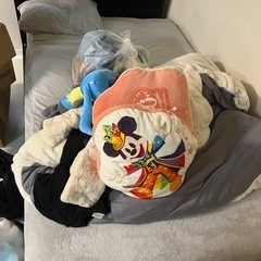 セミダブルベッドマットレスセット