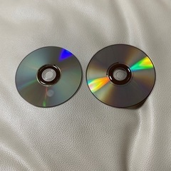 PARADE 初回限定盤① Hey!Say!JUMPの画像