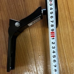 ★決まりました★子ども 自転車 補助輪の画像
