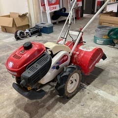 【中古】【動作OK】【店頭引取限定】MITSUBISHI 三菱 ...