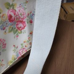 Cath Kidstonキャス キッドソンマザーズバッグ 3点セットの画像