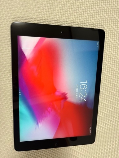 ⭐️美品⭐️iPad Air