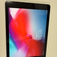⭐️美品⭐️iPad Air　