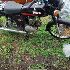 小さなバイクでトコトコ走ろう❗ - メンバー募集