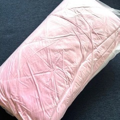 【未開封新品】クイーン 160×200 シーツ ベットパッド 敷...