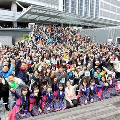 【ロゲなご2024】第7回 ロゲイニング in なごや