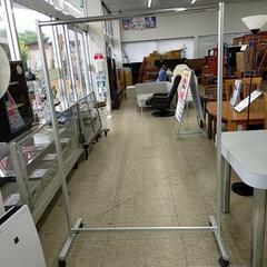 ITOKI ラック ※2400010415845