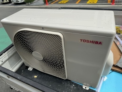 家電 季節、空調家電 エアコン