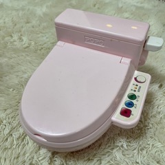 メルちゃんごっこ　セットの画像