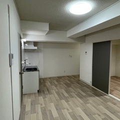 🏢安心の叶えRoom✨『3LDK』西多摩郡瑞穂町大字箱根ケ崎✨敷...