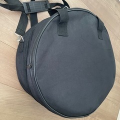 スネアドラム　Pearl  オマーハキムモデル13インチの画像