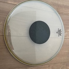 スネアドラム　Pearl  オマーハキムモデル13インチの画像