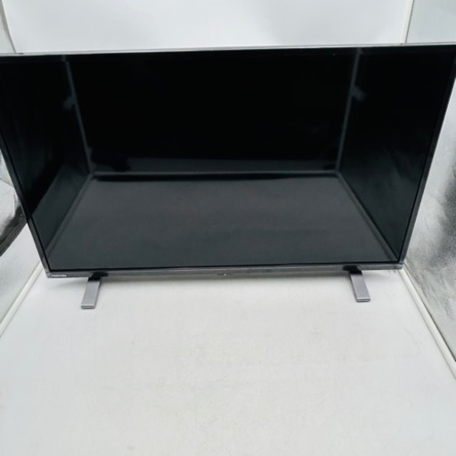 【‼️美品‼️】✨TOSHIBA✨️液晶テレビ 32V34