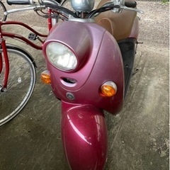 中古】志紀駅のバイクを格安/激安/無料であげます・譲ります
