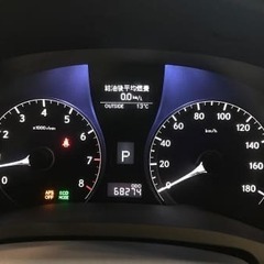 自社ローンでもレクサス買えます！！