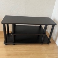 テレビ台