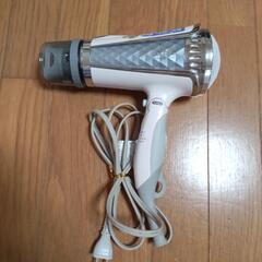 ドライヤー