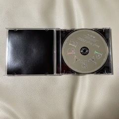 PARADE通常盤 クリアファイル付 Hey!Say!JUMPの画像