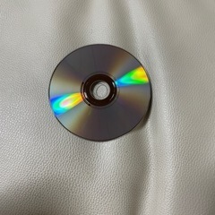 PARADE通常盤 クリアファイル付 Hey!Say!JUMPの画像