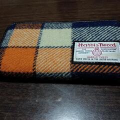 ①長財布