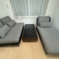 【早い者勝ち】まとめて引き取っていただける方に全部あげますの画像