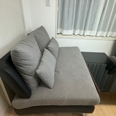 【早い者勝ち】まとめて引き取っていただける方に全部あげます
