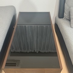 【早い者勝ち】まとめて引き取っていただける方に全部あげますの画像