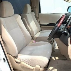 アルフォートじゃなくてアルファードΣ(ﾟДﾟ)の画像