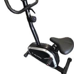 アルインコ　エアロマグネティックバイク　AFB4022　中古美品　　【G08264】の画像