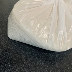 【引渡し者決定しました】