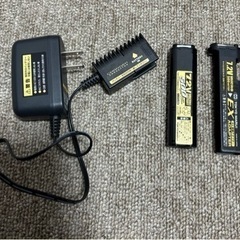 東京マルイ スコーピオン Mod.M