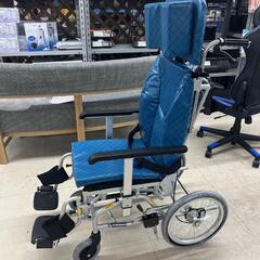 ティルトリクライニングの中古が安い！激安で譲ります・無料で