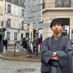 サービス管理責任者の方大募集！福祉×日本文化×教育をかけ合わせた...