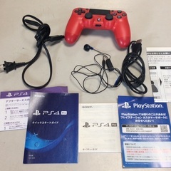 【RKGKGE-2】SONY/PlayStation4 Pro/プレイステーション4 Pro/CUH-7200B/中古の画像