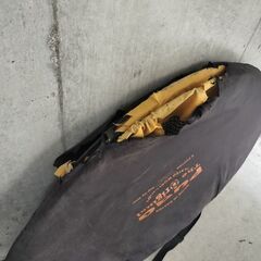 サッカーゴールの画像
