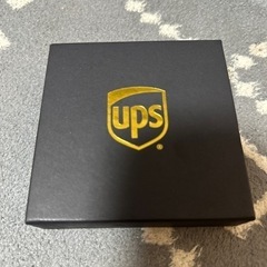 記念品ups