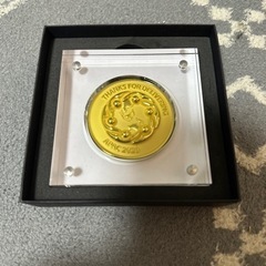 記念品upsの画像