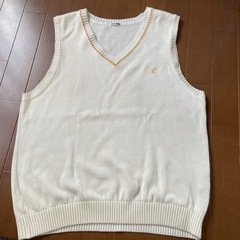 屯田北中学校