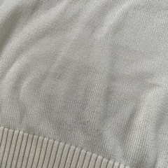 屯田北中学校の画像