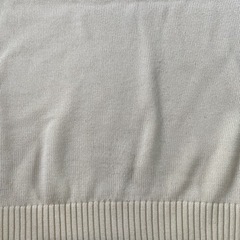 屯田北中学校の画像
