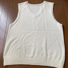 屯田北中学校の画像