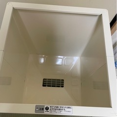 ◆　米びつ ◆の画像