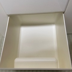 ◆　米びつ ◆の画像