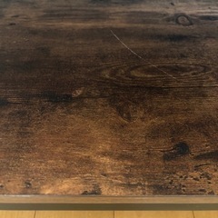ニトリ テレビ台の画像