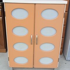 シューズラック　下駄箱　収納　