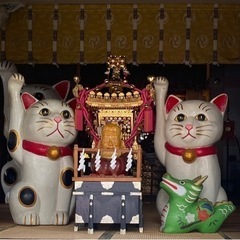 友達募集